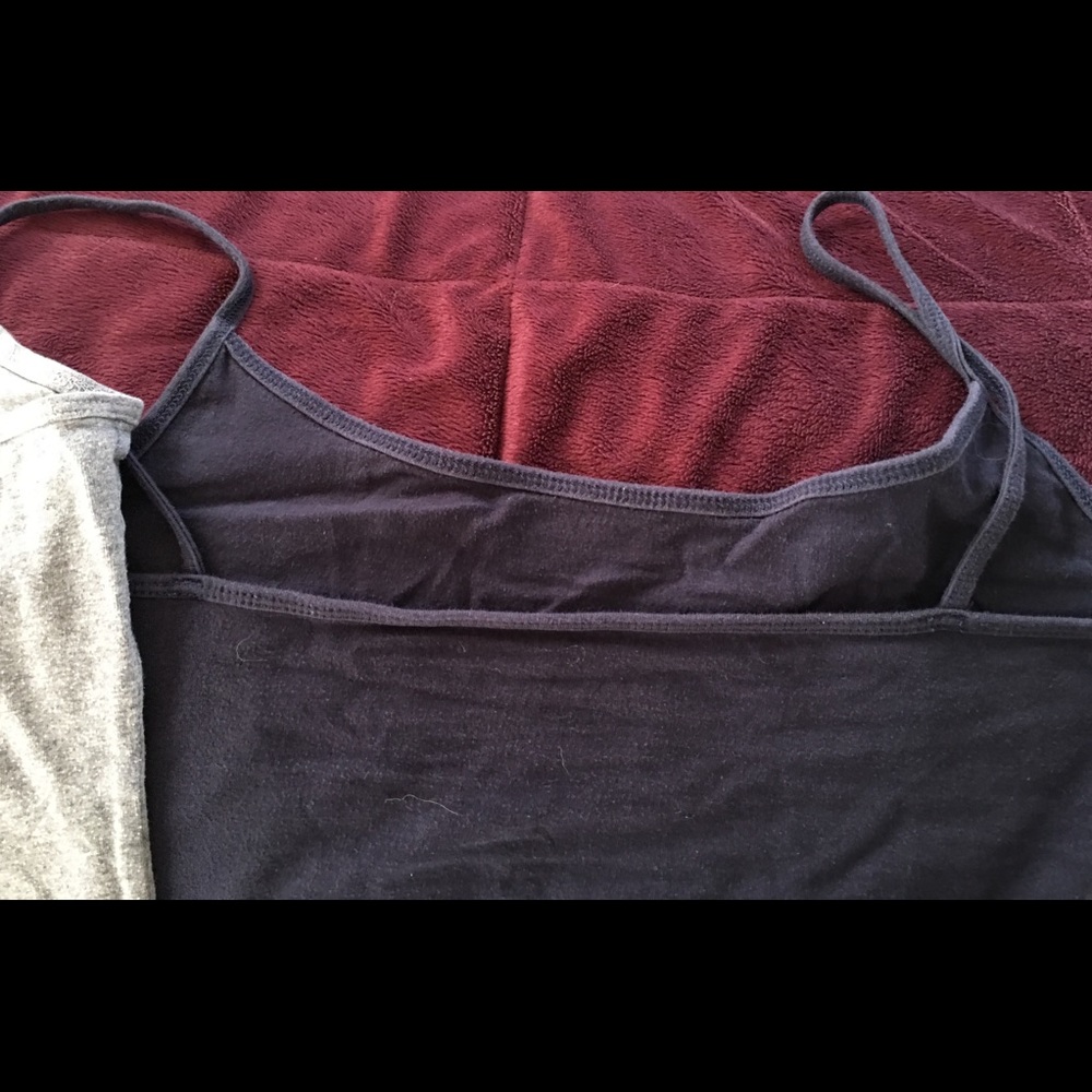 Camis - Picture 5 of 5